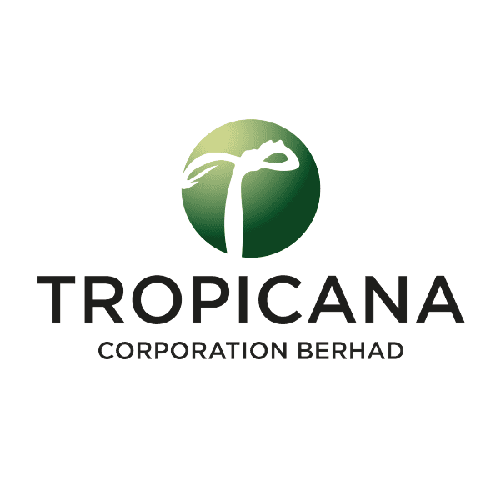 Tropicana-removebg-preview