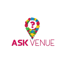 ask_venue-removebg-preview