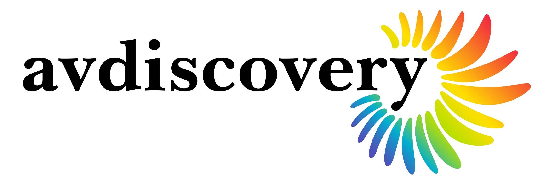 Av-Discovery-Logo