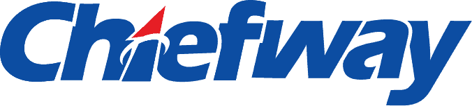 Chiefway-Logo