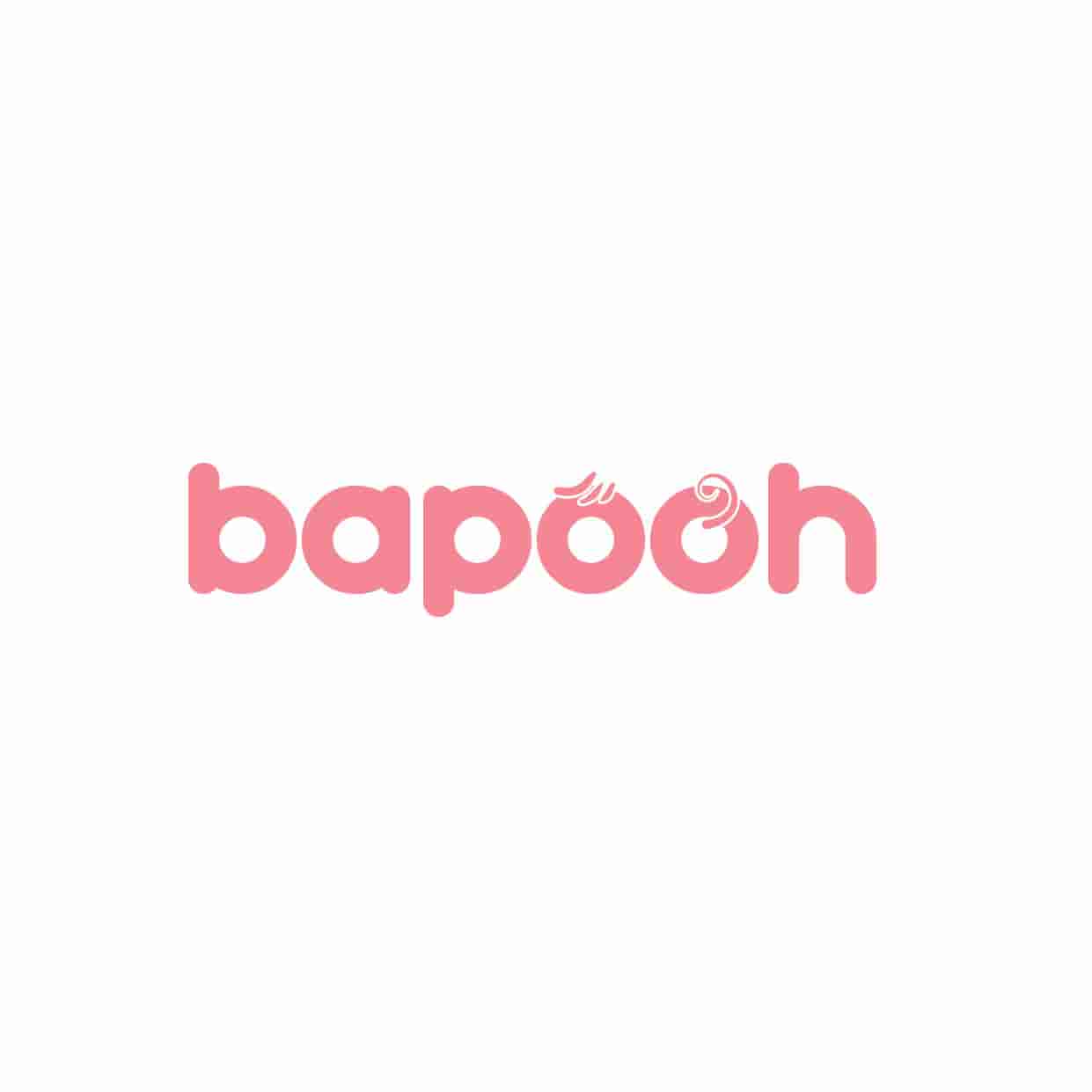 bapooh2-03