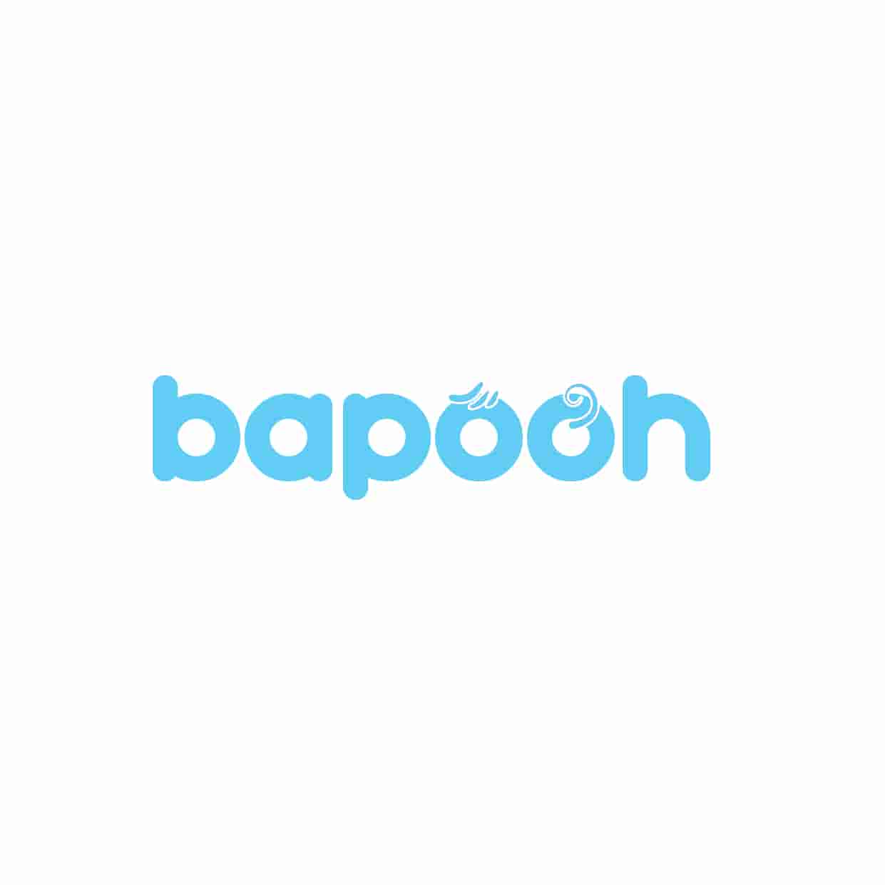 bapooh3-03