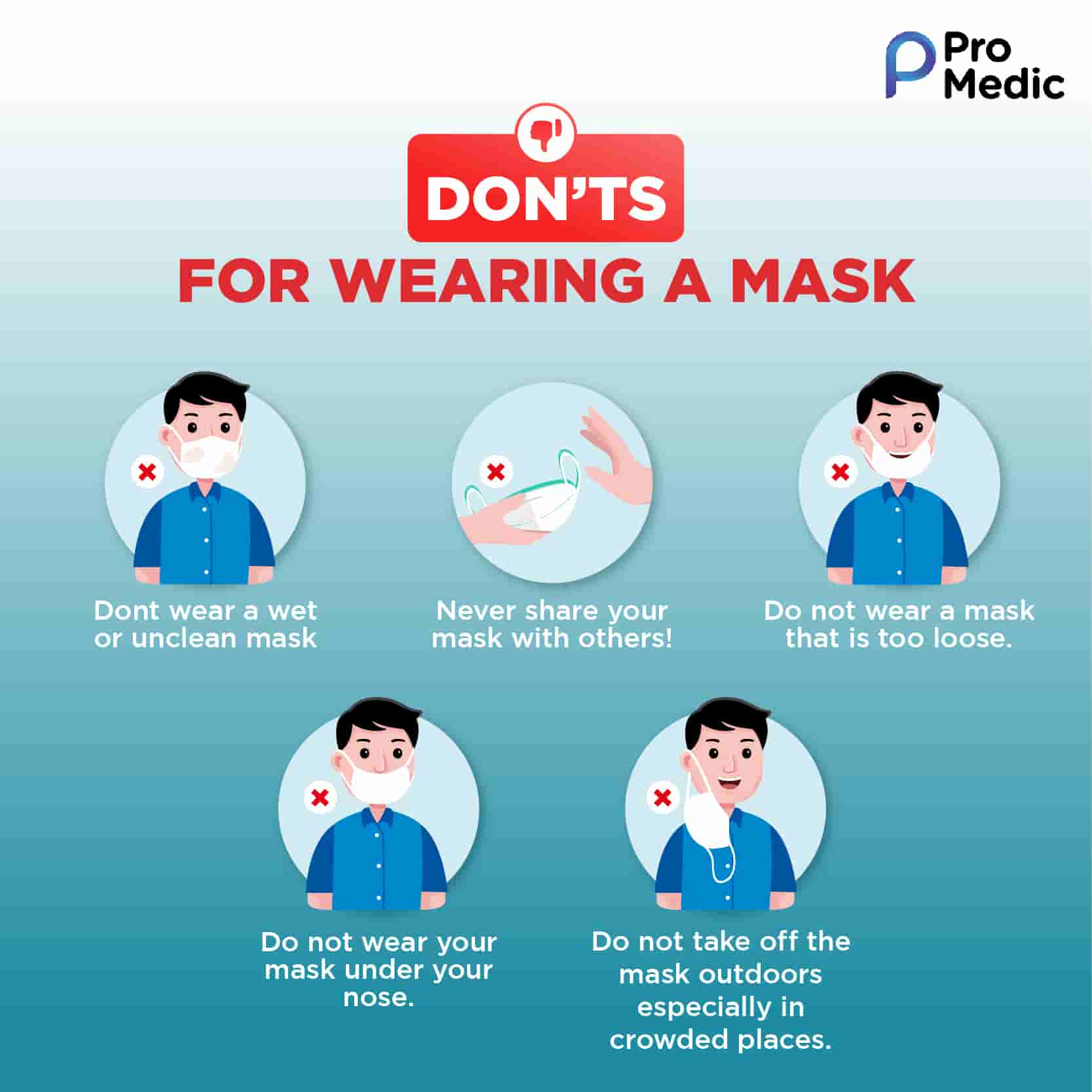 donts for wearing a mask-01