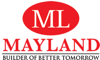 mayland-logo-black-fb