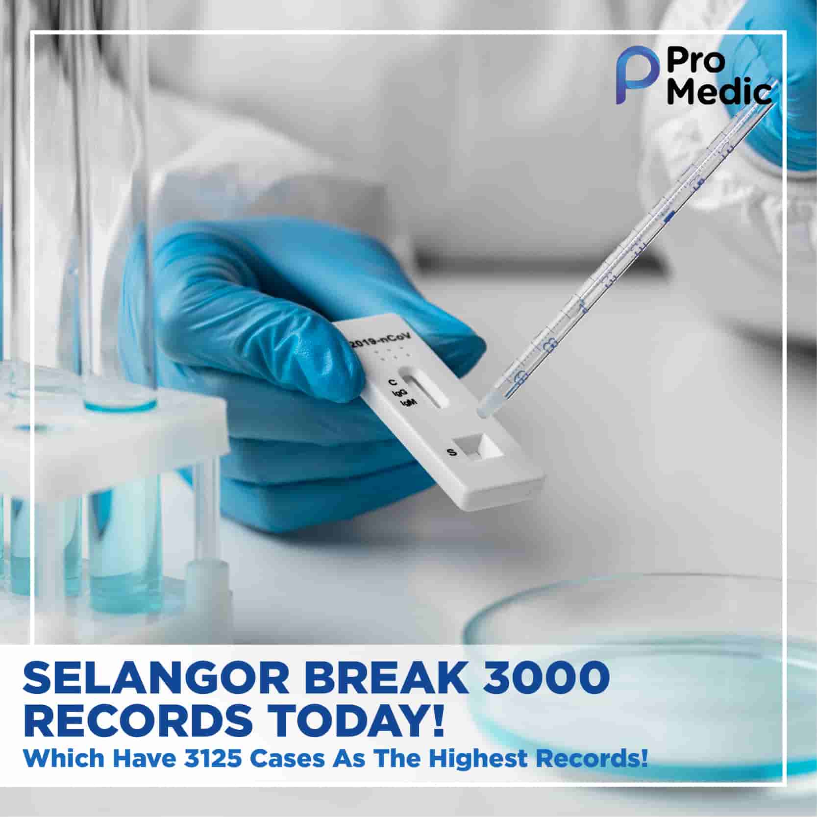 selangor record 3 JUN-01