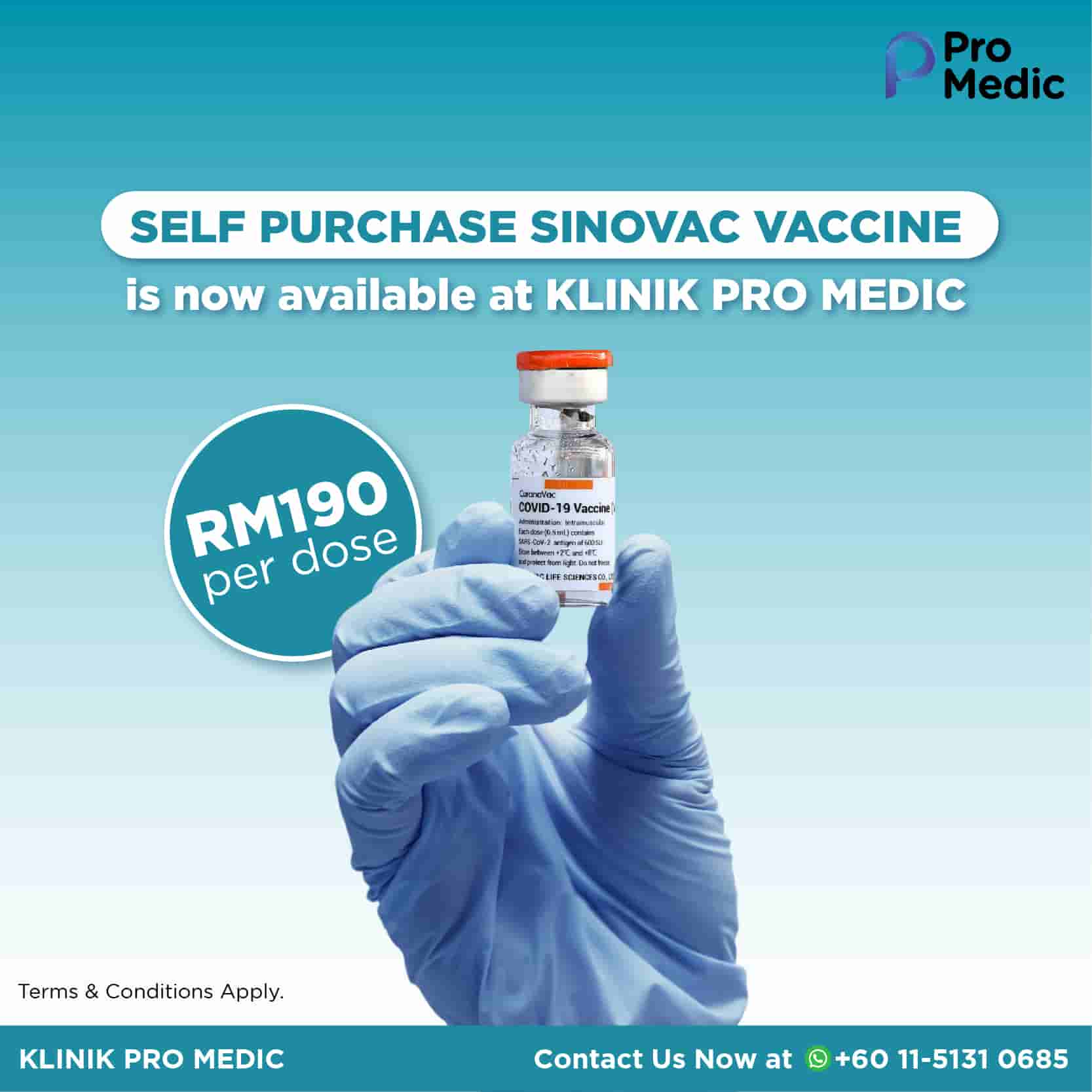 self purchase sinovac vaccine-01